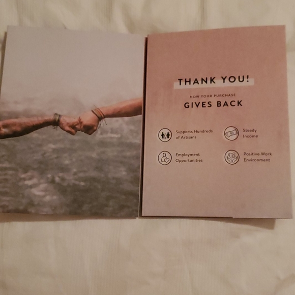 PURA VIDA STICKERS - Picture 3 of 4